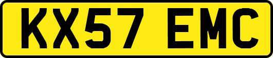 KX57EMC