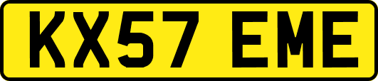 KX57EME