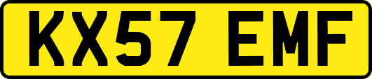 KX57EMF