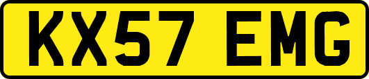 KX57EMG