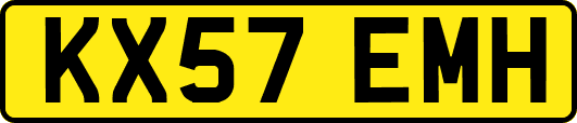 KX57EMH