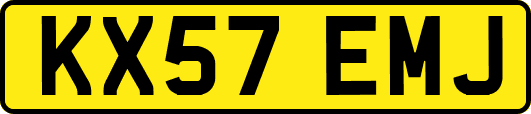 KX57EMJ