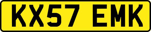 KX57EMK