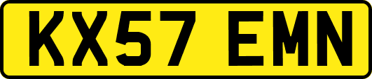 KX57EMN
