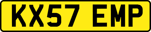 KX57EMP