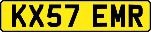 KX57EMR