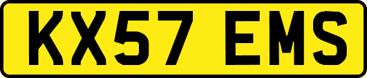 KX57EMS