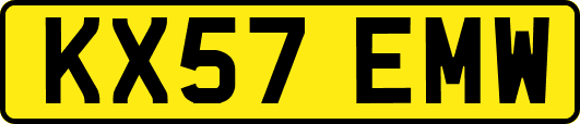 KX57EMW