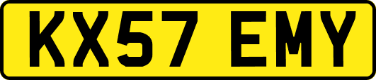 KX57EMY