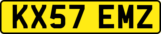 KX57EMZ