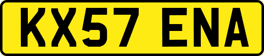 KX57ENA