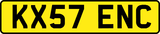 KX57ENC