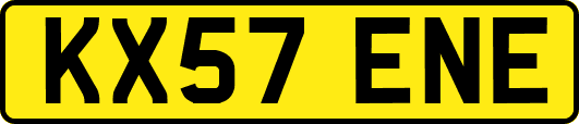 KX57ENE