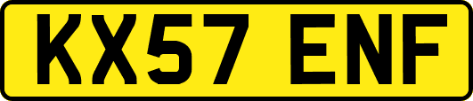 KX57ENF