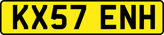 KX57ENH
