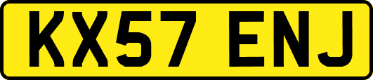 KX57ENJ