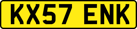 KX57ENK