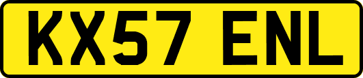 KX57ENL