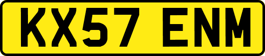 KX57ENM