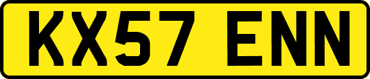 KX57ENN