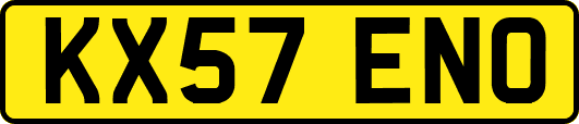 KX57ENO
