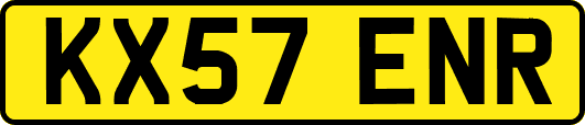 KX57ENR