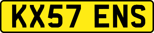 KX57ENS