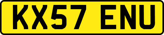 KX57ENU