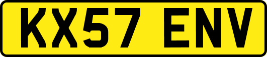 KX57ENV