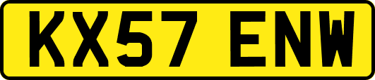 KX57ENW