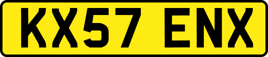 KX57ENX