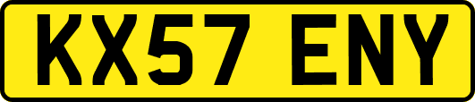 KX57ENY