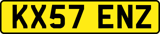 KX57ENZ