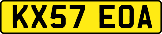KX57EOA
