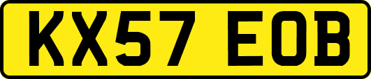 KX57EOB
