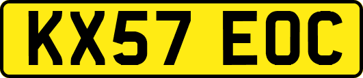 KX57EOC