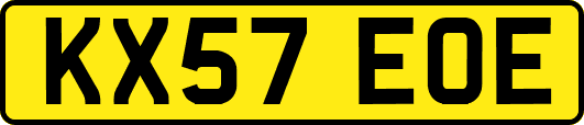 KX57EOE