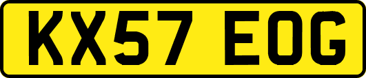 KX57EOG