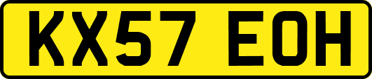 KX57EOH