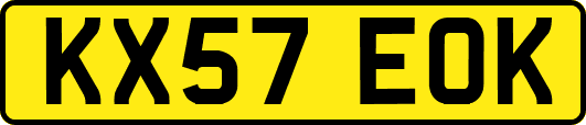 KX57EOK