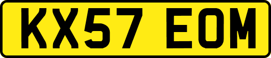 KX57EOM