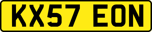 KX57EON