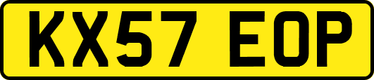 KX57EOP
