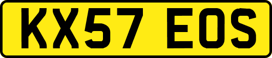 KX57EOS