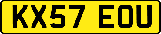 KX57EOU