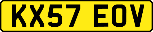 KX57EOV