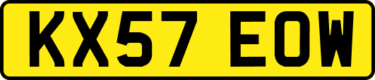 KX57EOW