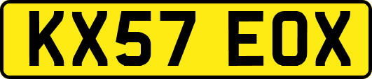KX57EOX