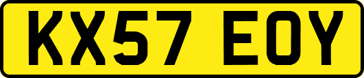 KX57EOY