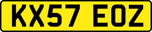 KX57EOZ